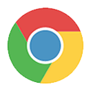 Chrome