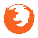 Firefox