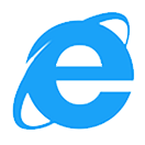 Internet Explorer